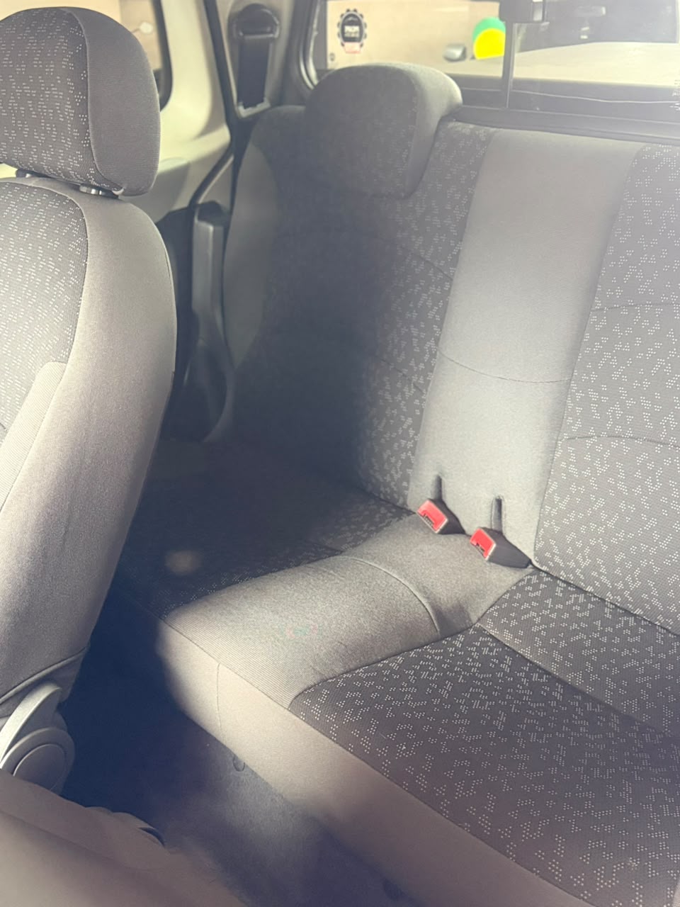 Fiat Strada Trekking 1.6 Flex Cabine Dupla - foto 15