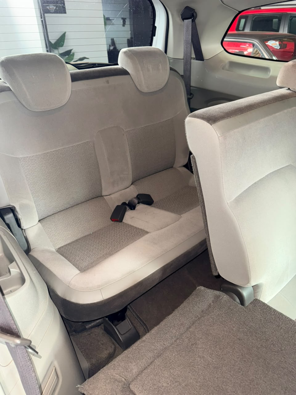 Chevrolet Spin LTZ 1.8 Flex - foto 10