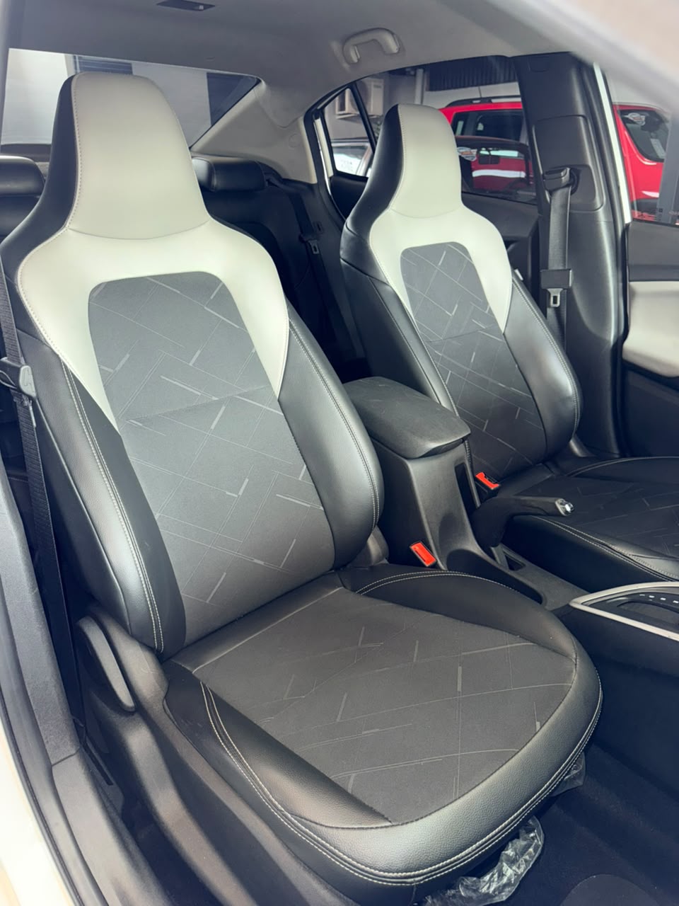 Chevrolet Onix Plus Premier 1.0 Turbo Flex - foto 14
