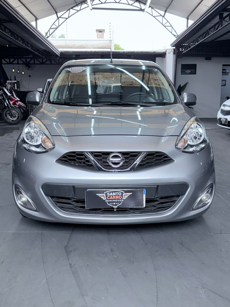 WhatsApp Image 2026-10-14 at 09.43.38 (1)