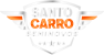 LOGO PNG COM FUNDO TRANSPARENTE SEM SOMBRA
