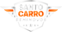 LOGO PNG COM FUNDO TRANSPARENTE SEM SOMBRA