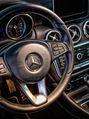 dashboard-3510327_1280